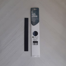 Рейка зубчаста Wolff А2 21 см 166342